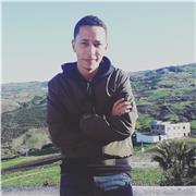 éleve ingénieur offre des cours trés amusants dans la spécialité électronique et les circuits intégrés